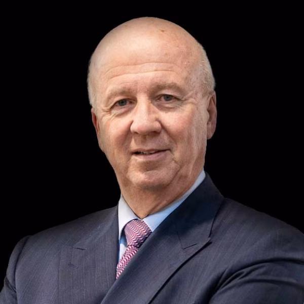 Marcus Bernhardt HC Hospitality Consulting AG für Gastronomie und Hotellerie